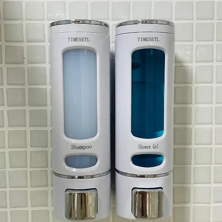 Anova アパート *