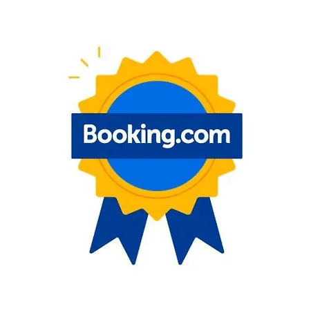 Anova アパート Padrón