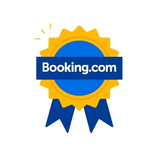 Anova Apartmán Padrón